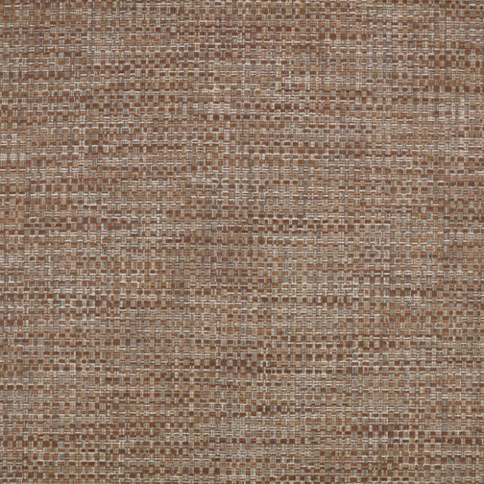 Essi Fabric - Cinnamon swatch