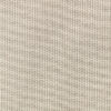 neutral geometric woven fabric from Romo