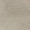 brown geometric woven fabric from Romo