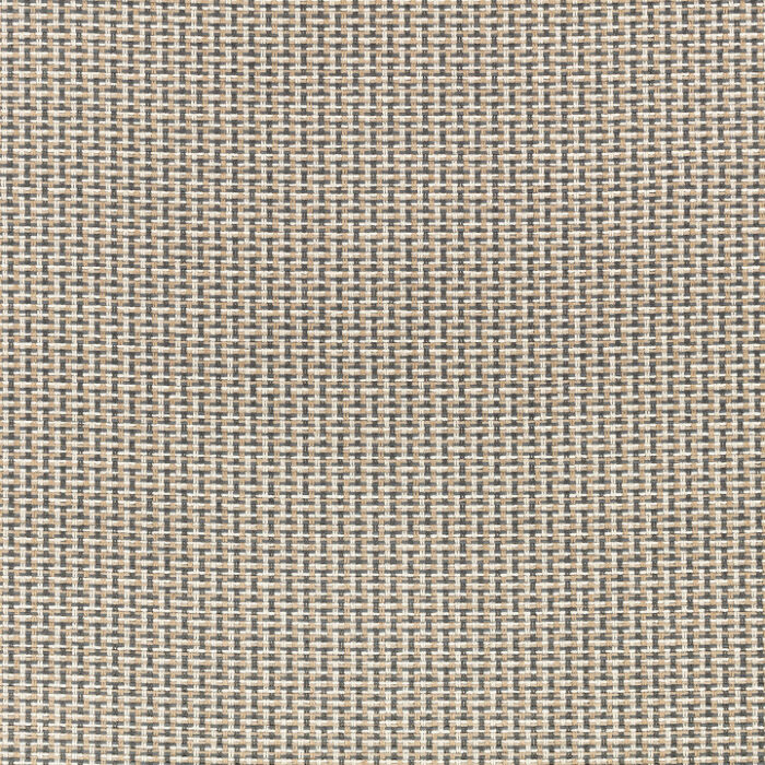Kiku Fabric - Tamarind swatch