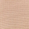 orange geometric woven fabric from Romo