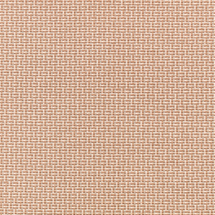 Kiku Fabric - Cinnamon swatch