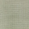 green geometric woven fabric from Romo