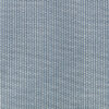 blue geometric woven fabric from Romo