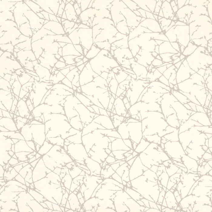 Acacia Fabric - Oyster swatch