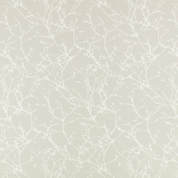 Acacia Fabric - Shell swatch