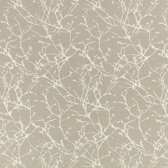Acacia Fabric - String swatch