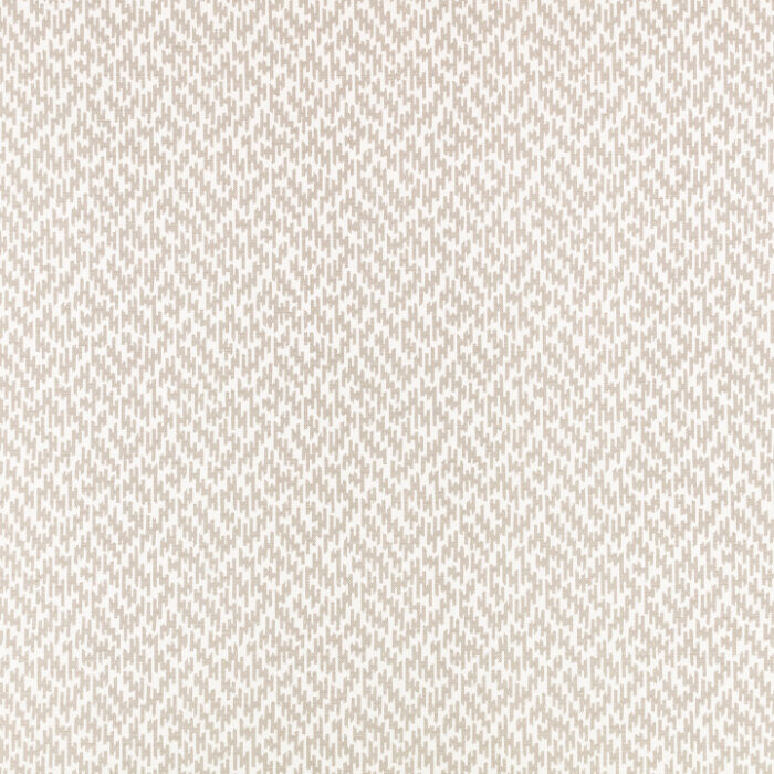 Isala Fabric - String swatch