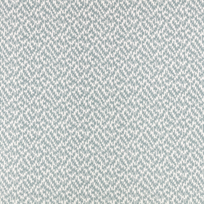 Isala Fabric - Adriatic swatch