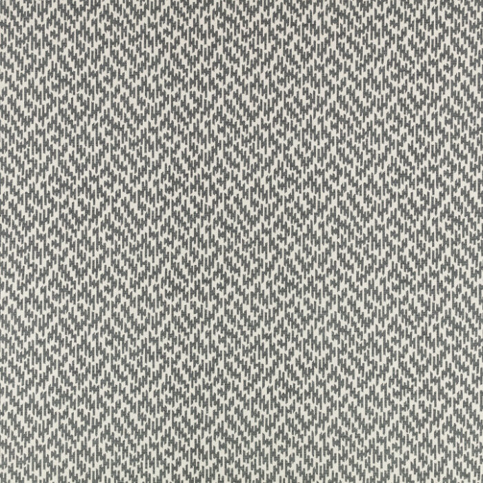 Isala Fabric - Thunder swatch