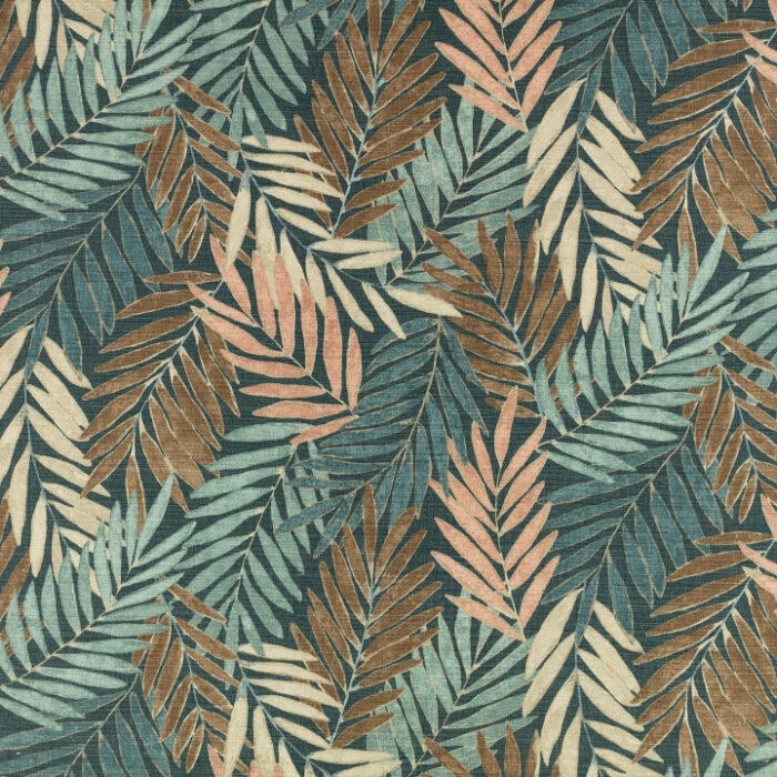 Samora Fabric - Mariana swatch