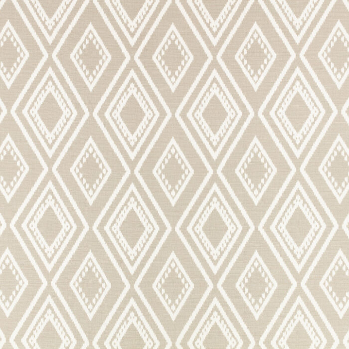 Toulin Fabric - String swatch