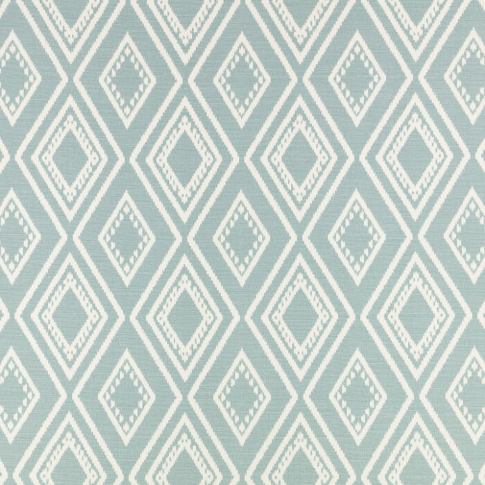 Toulin Fabric - Agate swatch