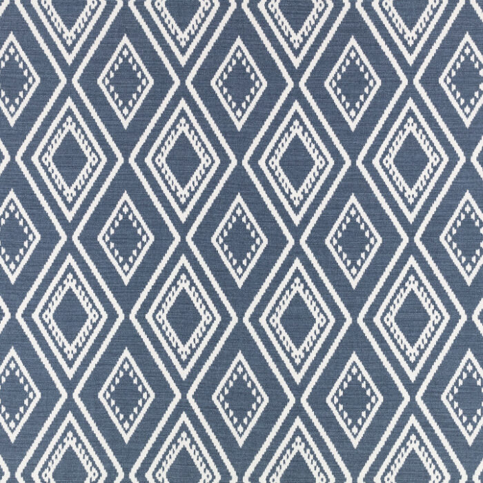 Toulin Fabric - Twilight swatch