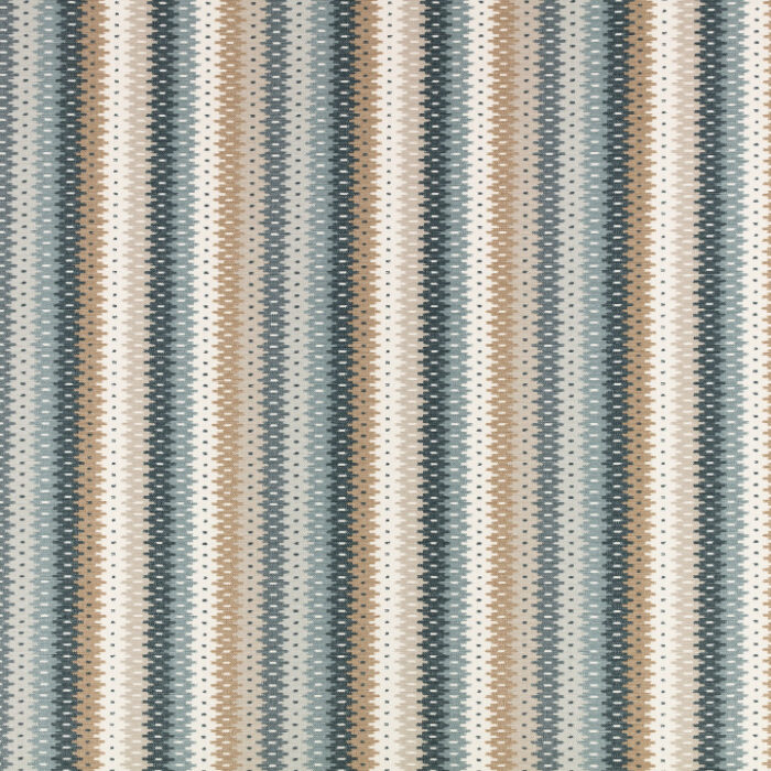 Edra Fabric - Tundra swatch