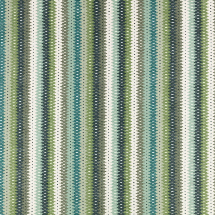 Edra Fabric - Spinach swatch