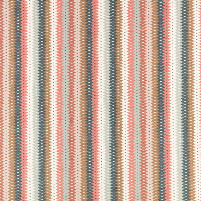Edra Fabric - Pimento swatch