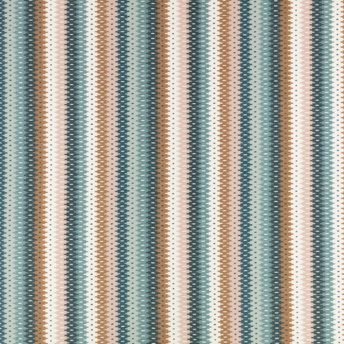 Edra Fabric - Mariana swatch