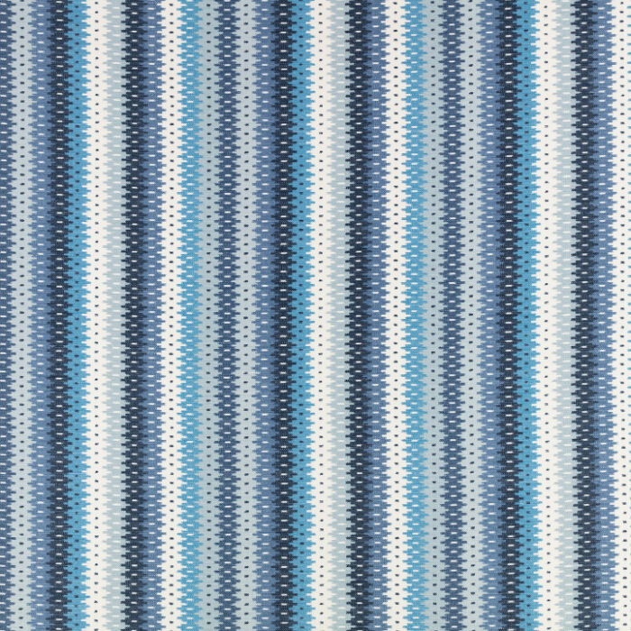 Edra Fabric - Venetian Blue swatch