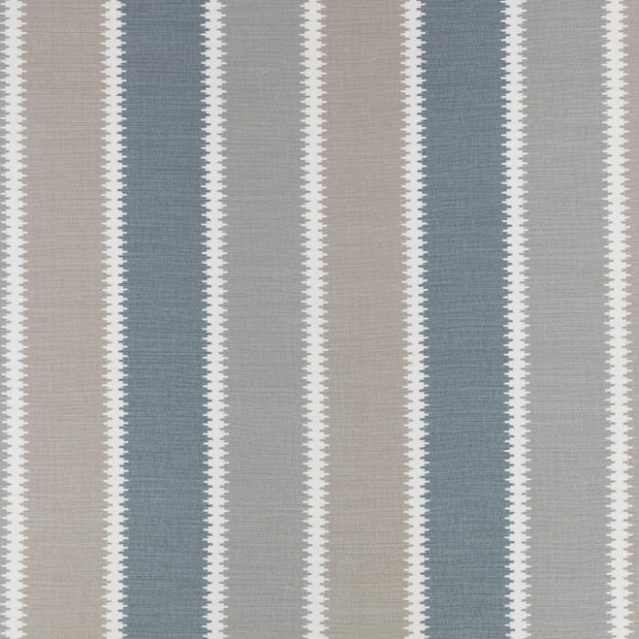 Odina Fabric - Tundra swatch
