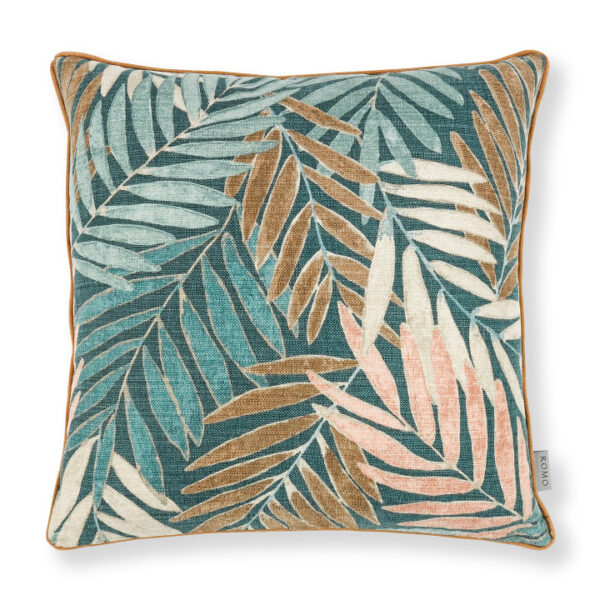 Samora 50cm Cushion - Mariana from