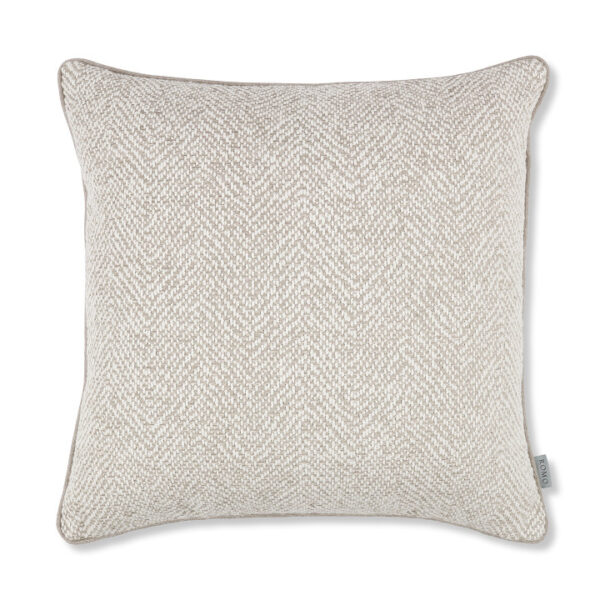 Okeyo 55cm Cushion - Marl from