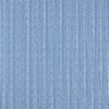 blue geometric cotton fabric from Harlequin