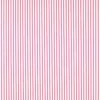 red striped cotton fabric from Harlequin