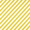 yellow striped woven fabric from Harlequin
