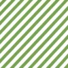 green striped woven fabric from Harlequin
