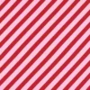 red striped woven fabric from Harlequin