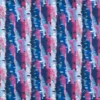 blue misc woven fabric from Harlequin