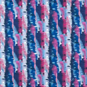 blue misc woven fabric from Harlequin