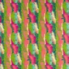 multicolour misc woven fabric from Harlequin