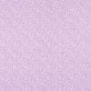 purple misc embroideried fabric from Harlequin