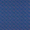 blue misc embroideried fabric from Harlequin