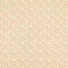 orange misc embroideried fabric from Harlequin