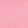 pink misc embroideried fabric from Harlequin
