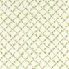 green contemporary wallpaper from harlequin