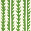 green striped wallpaper from harlequin