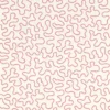 pink misc wallpaper from harlequin
