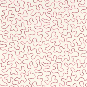 pink misc wallpaper from harlequin