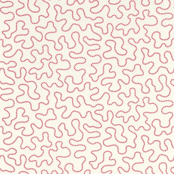 pink misc wallpaper from harlequin