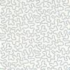 blue misc wallpaper from harlequin