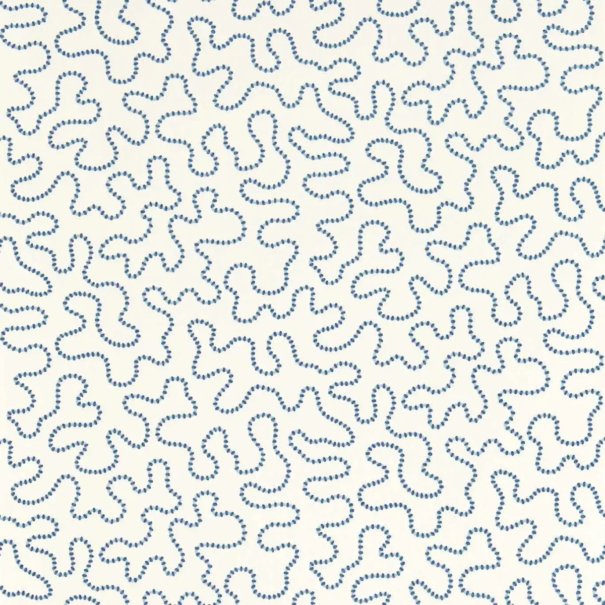 blue misc wallpaper from harlequin