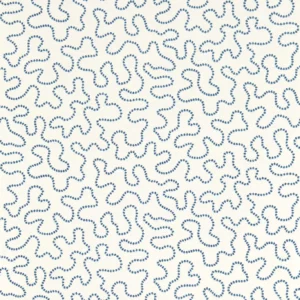 blue misc wallpaper from harlequin