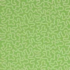 green misc wallpaper from harlequin