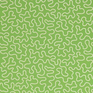 green misc wallpaper from harlequin