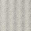 white misc printed fabric from Harlequin