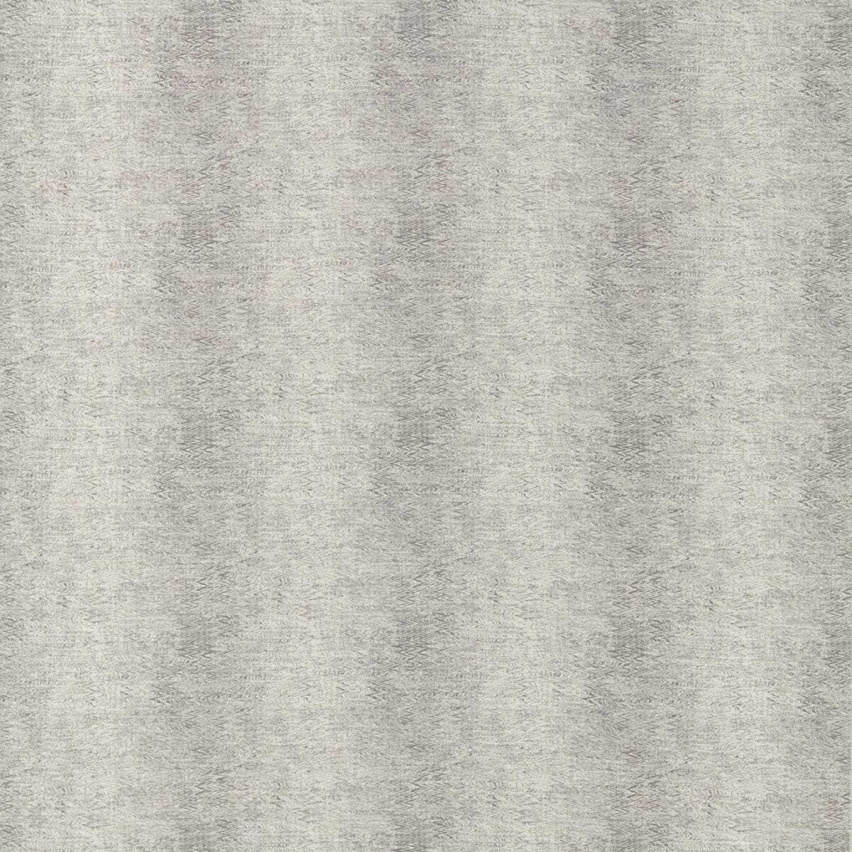 white misc printed fabric from Harlequin